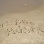 Family Muses 3*