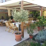 Family Muses 3* Süzebolu