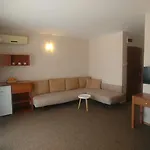 Otel Family Muses 3*