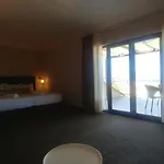 Otel Family Muses 3*