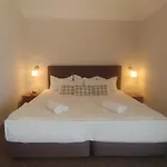 Family Muses Otel Süzebolu