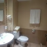 Otel Family Muses Süzebolu