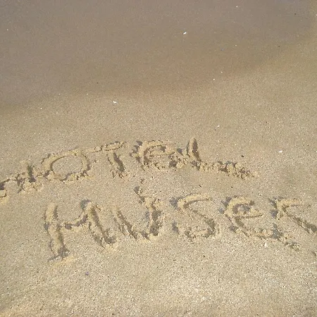Family Muses 3*