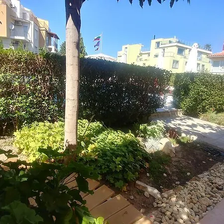 Family Muses Hotell Sozopol