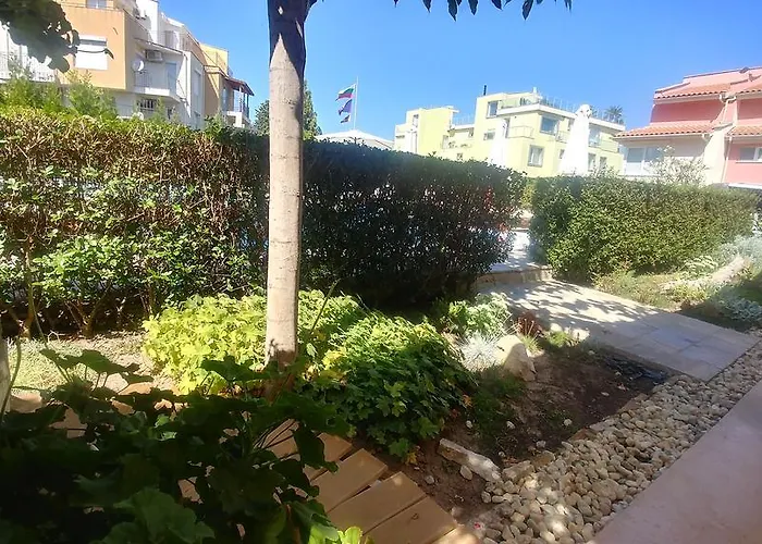 Family Muses Hotel Sozopol