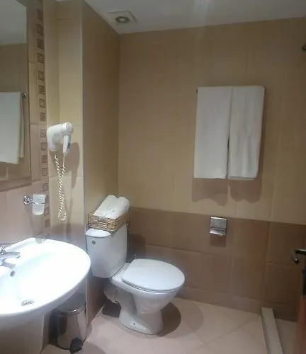 Hotel Family Muses Sozopol